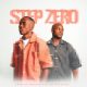 Q Bonke – STEP ZERO Album