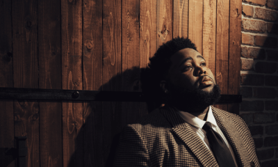 Rod Wave – Look At Me Momma