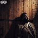 Rod Wave – Look At Me Momma