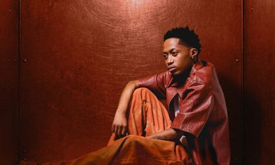 ShaunMusiq – MISSING PIECE Album