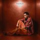 ShaunMusiq – MISSING PIECE Album