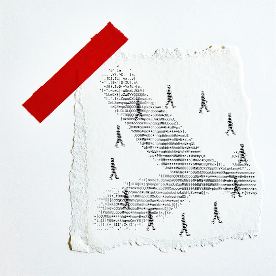 Silica Gel – Ballad of You Album