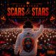 SitonicSA - Scars and Stars