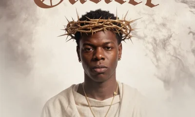 Skelvin – Galilee