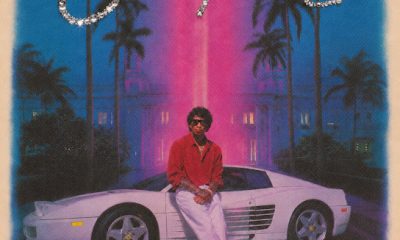 $TARFACE & Tyga - $TARFACE (Album)