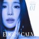 Tiffany Young – Edge of Calm (Album)