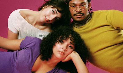 Tiny Habits – Keepers (Album)