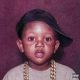 Victony – STARLIFE Album