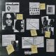 YNW Melly – Collect Call II (Album)