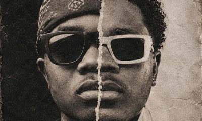 klever jay – Till Infinity (Album)