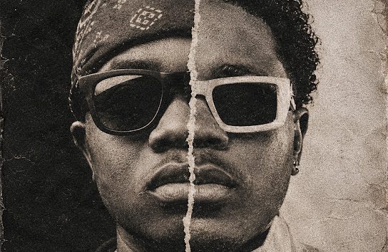 klever jay – Till Infinity (Album)