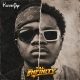 klever jay – Till Infinity (Album)