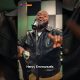 Henry Emmanuels - JESUS OR NOTHING