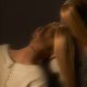 Ariana Grande – yes, and?