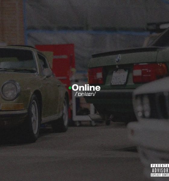 BNXN – Online