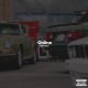 BNXN – Online