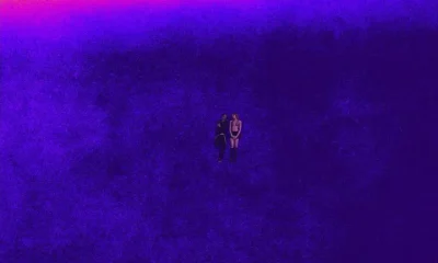 Camidoh – Phony