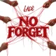 Lade – No Forget