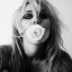 Miley Cyrus – Bass Persuades (Album)