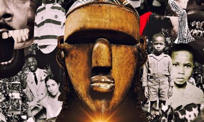 Octopizzo – Godskin Ft. AratheJay