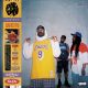 Pac Div – Still Sealed, Vol. 1 (Album)