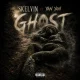 Skelvin – Ghost Ft. Yan