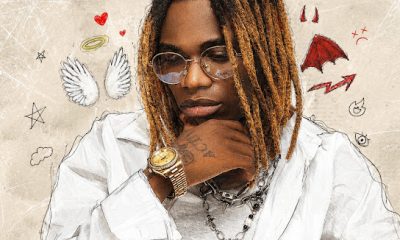 T Dollar - No Go Bad