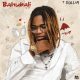 T Dollar - No Go Bad