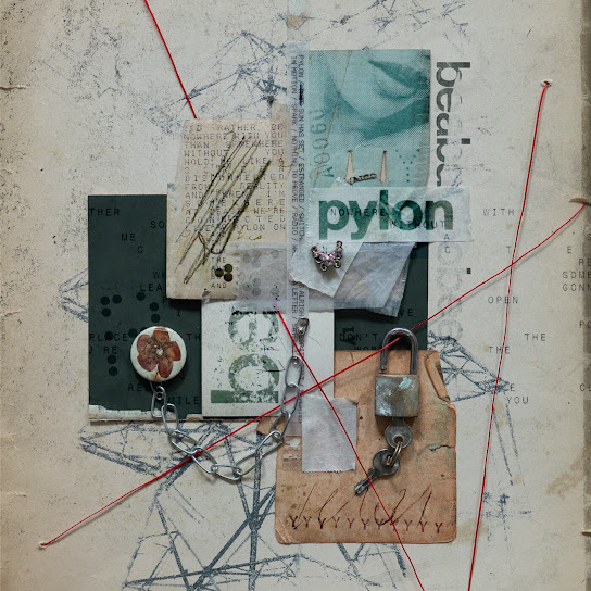 beabadoobee - Pylon (Album)