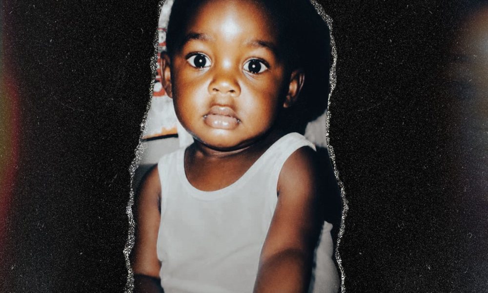 Eli Njuchi - Maganizo