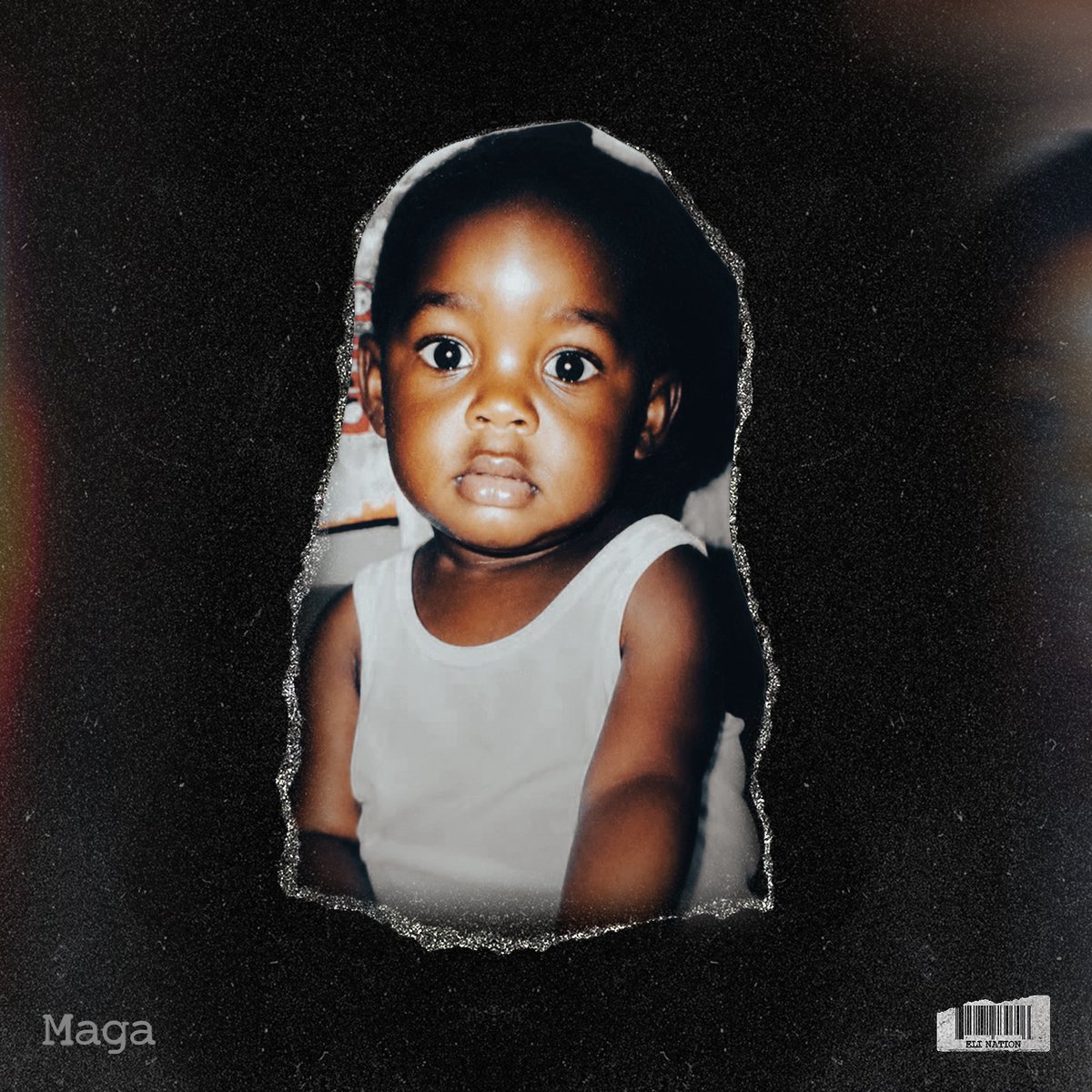 Eli Njuchi - Maganizo