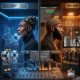 6UFF – Salt Ft. ODUMODUBLVCK