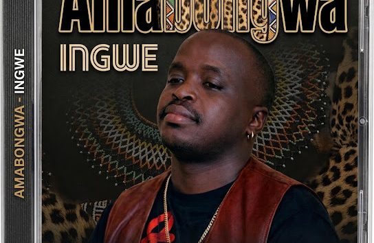 Amabongwa – Phenduka