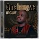 Amabongwa – Phenduka