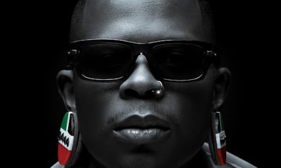Aubrey Qwana – Uzodlala Ngami