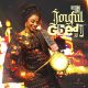 Blessing Lopez - Joyful Gbedu 3.o