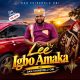 Upright Music Production - Lee Igbo Amaka Ft. Dan Chinemelu Obi