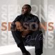 David Dam – SEASONS (Album)