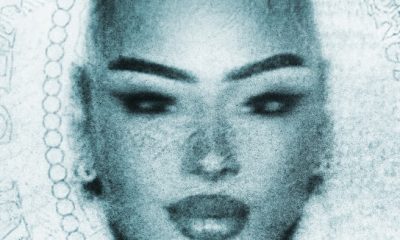 Lithe – Rolling Stone