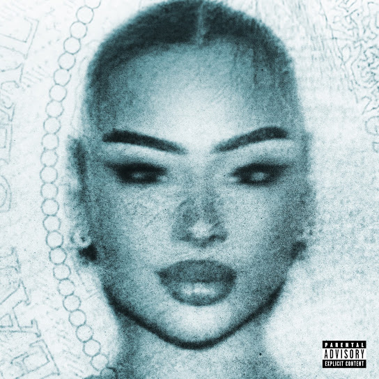 Lithe – Rolling Stone
