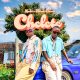 Loki. – Chelete Ft Khuli Chana