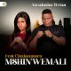 Mshinwemali – Kubuhlungu