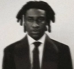 Shallipopi – Wayward EP