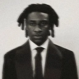Shallipopi – Wayward EP